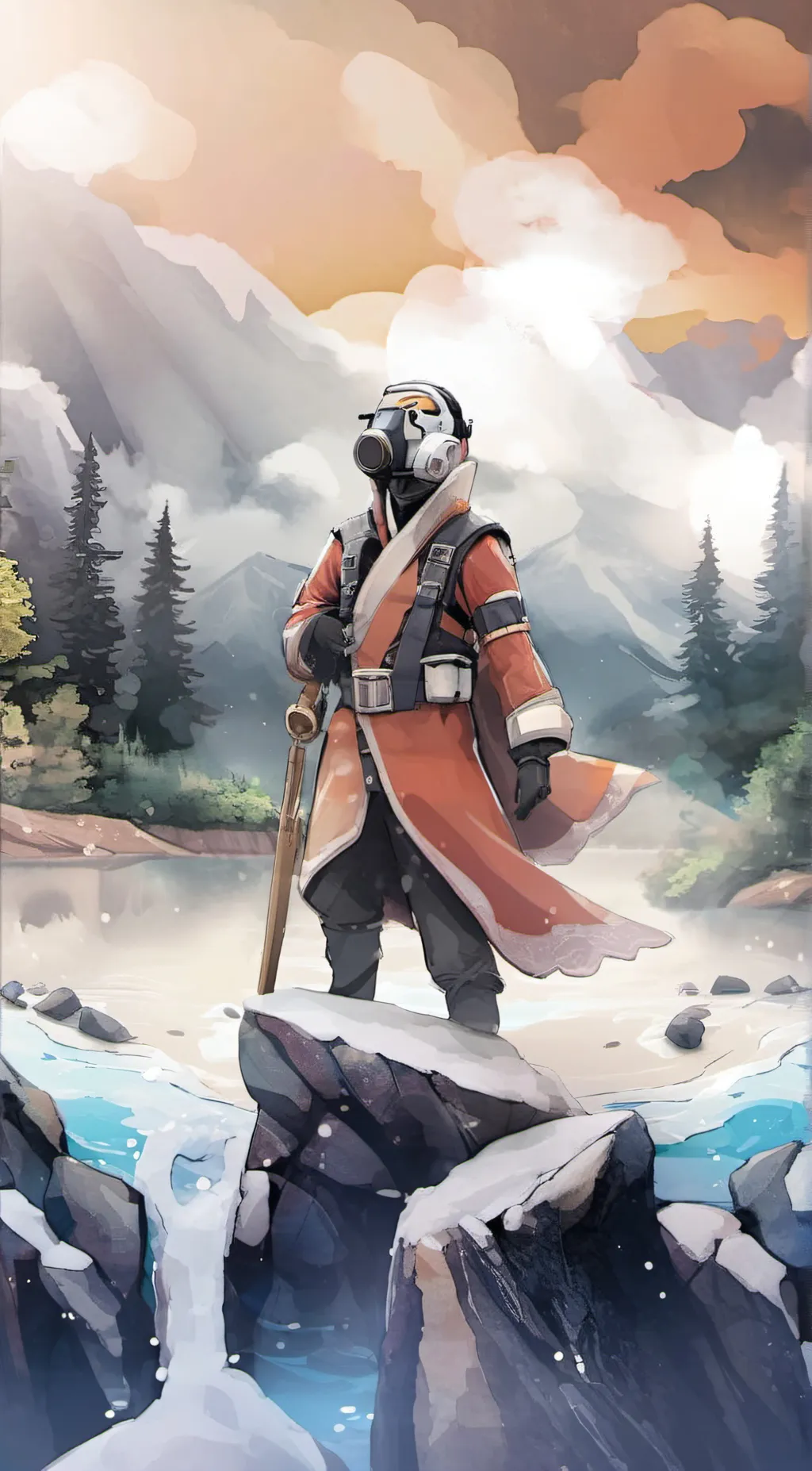 Talkie AI - Chat with Humble