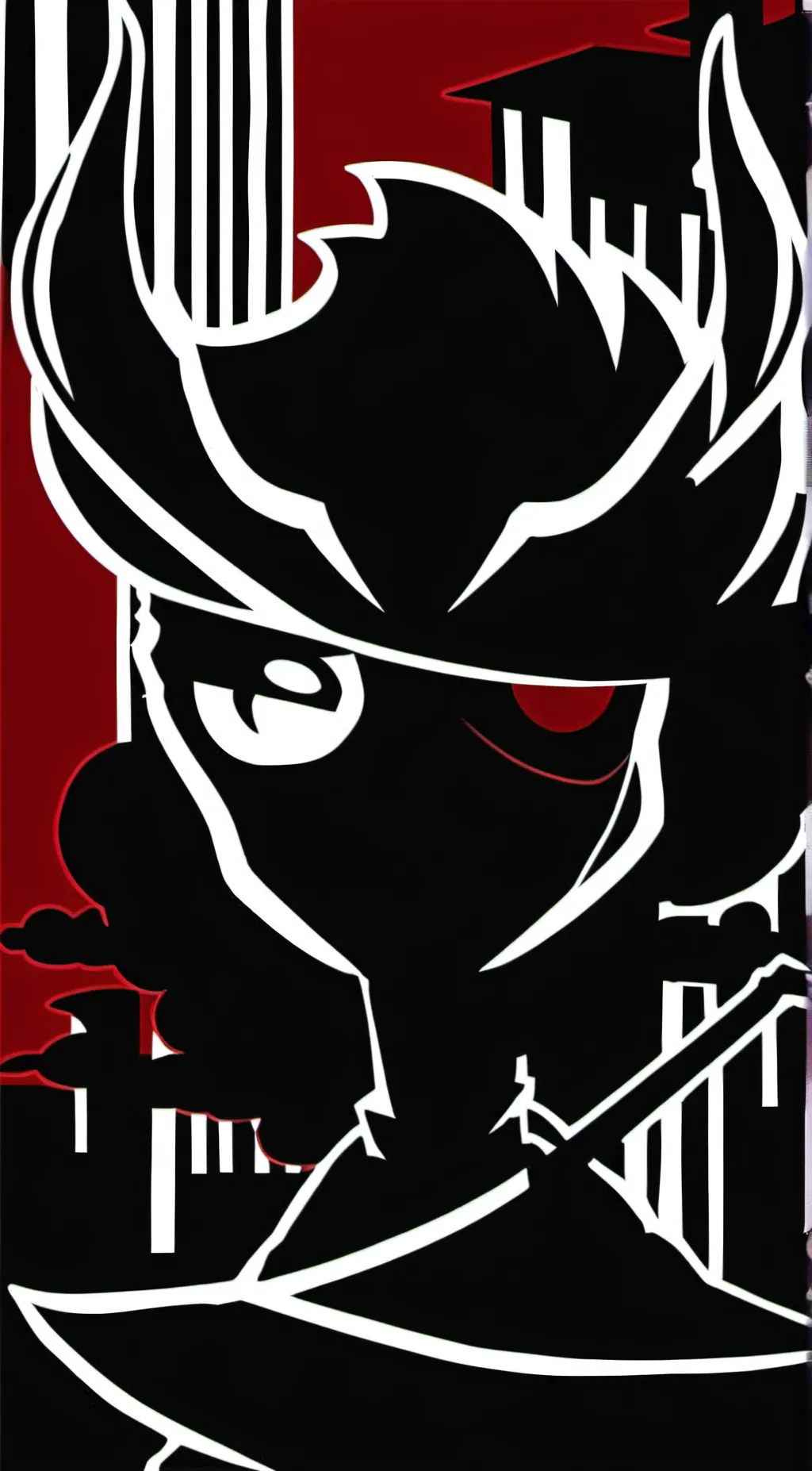 Talkie AI - Chat with stinger