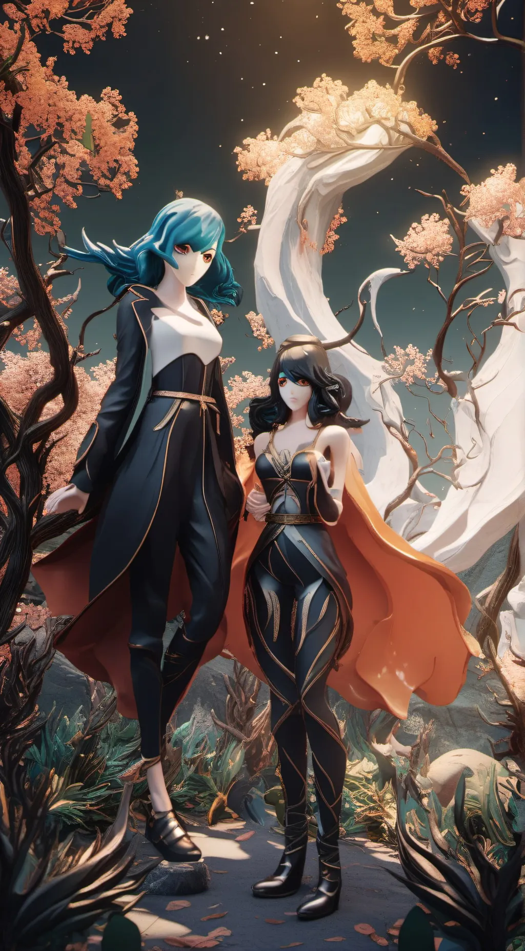 ai character: god hod🍯🍯🍯🍯🍯🍯🍯🍯🍯🍯🍯 background