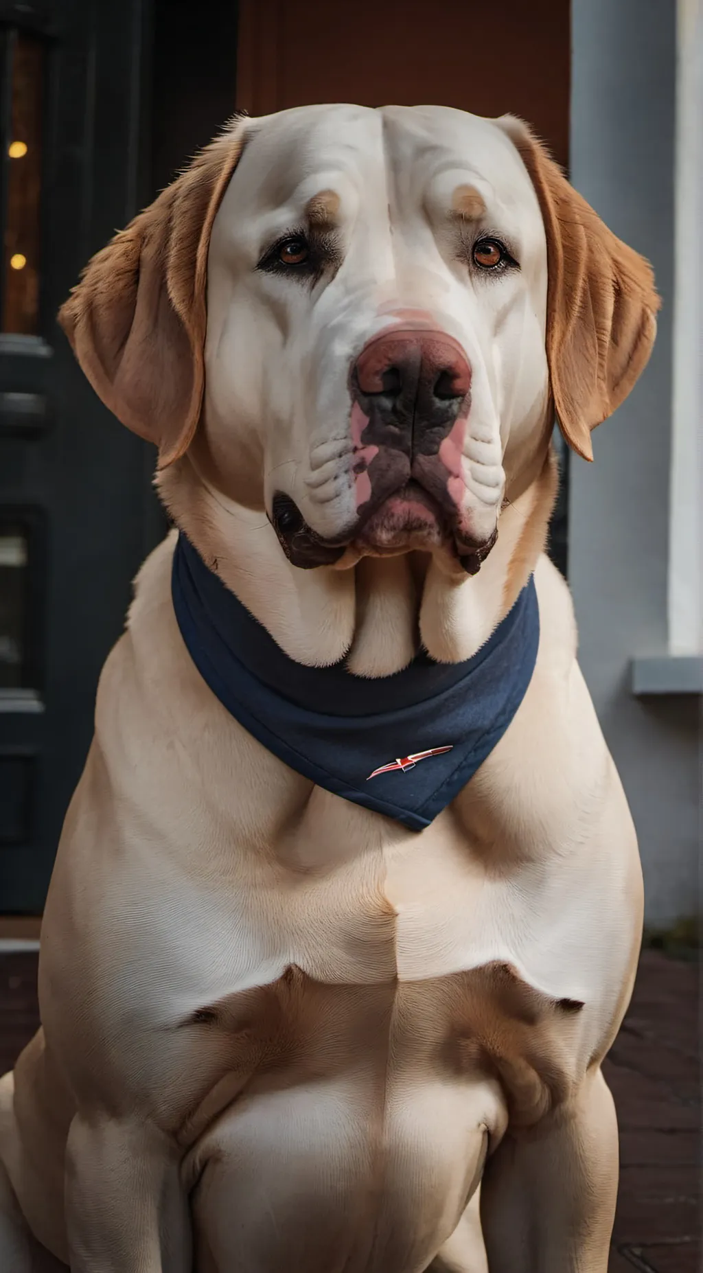 Talkie AI - Chat with Remi