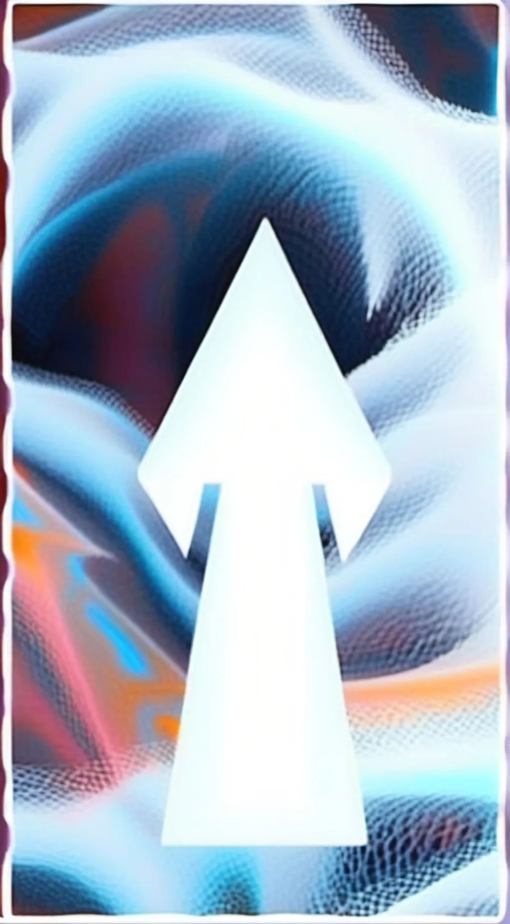 ai character: ron background