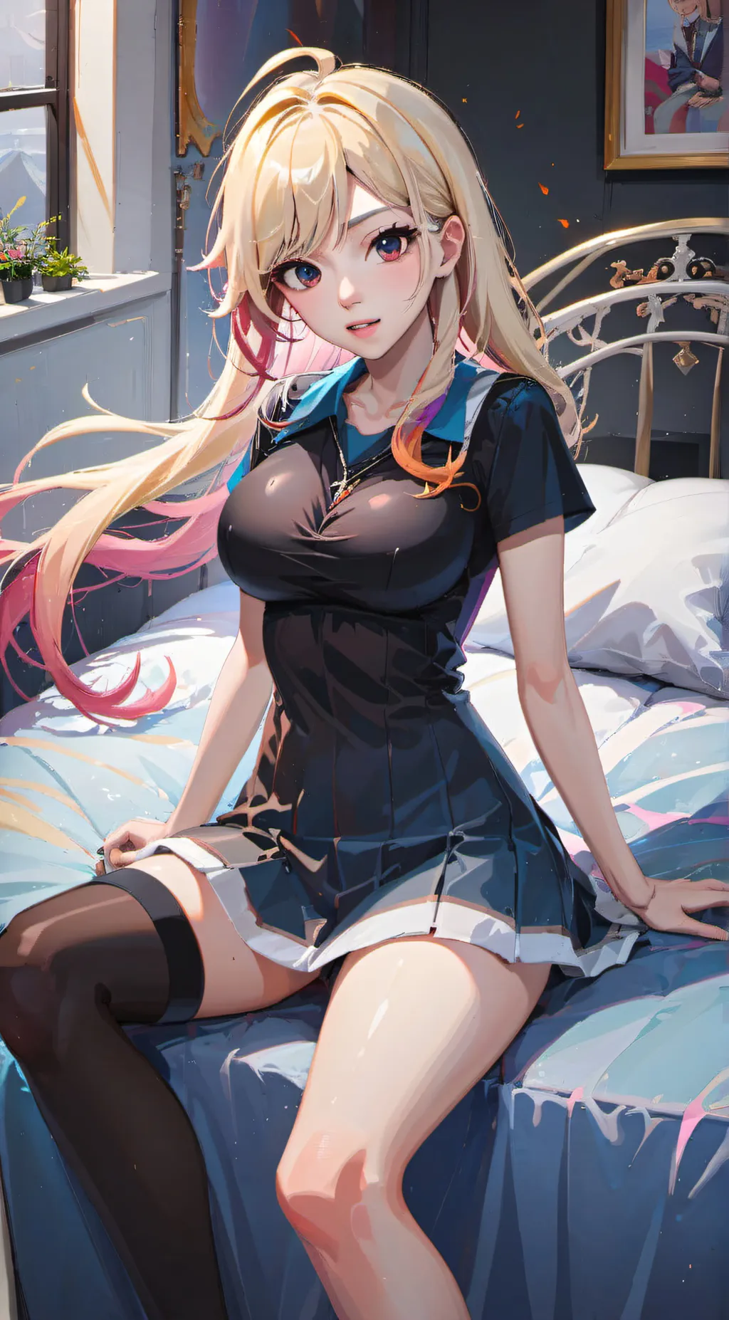 Talkie AI - Chat with Jala