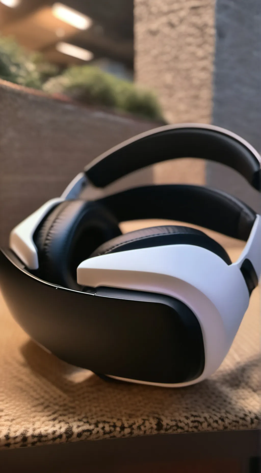 Talkie AI - Chat with Vr