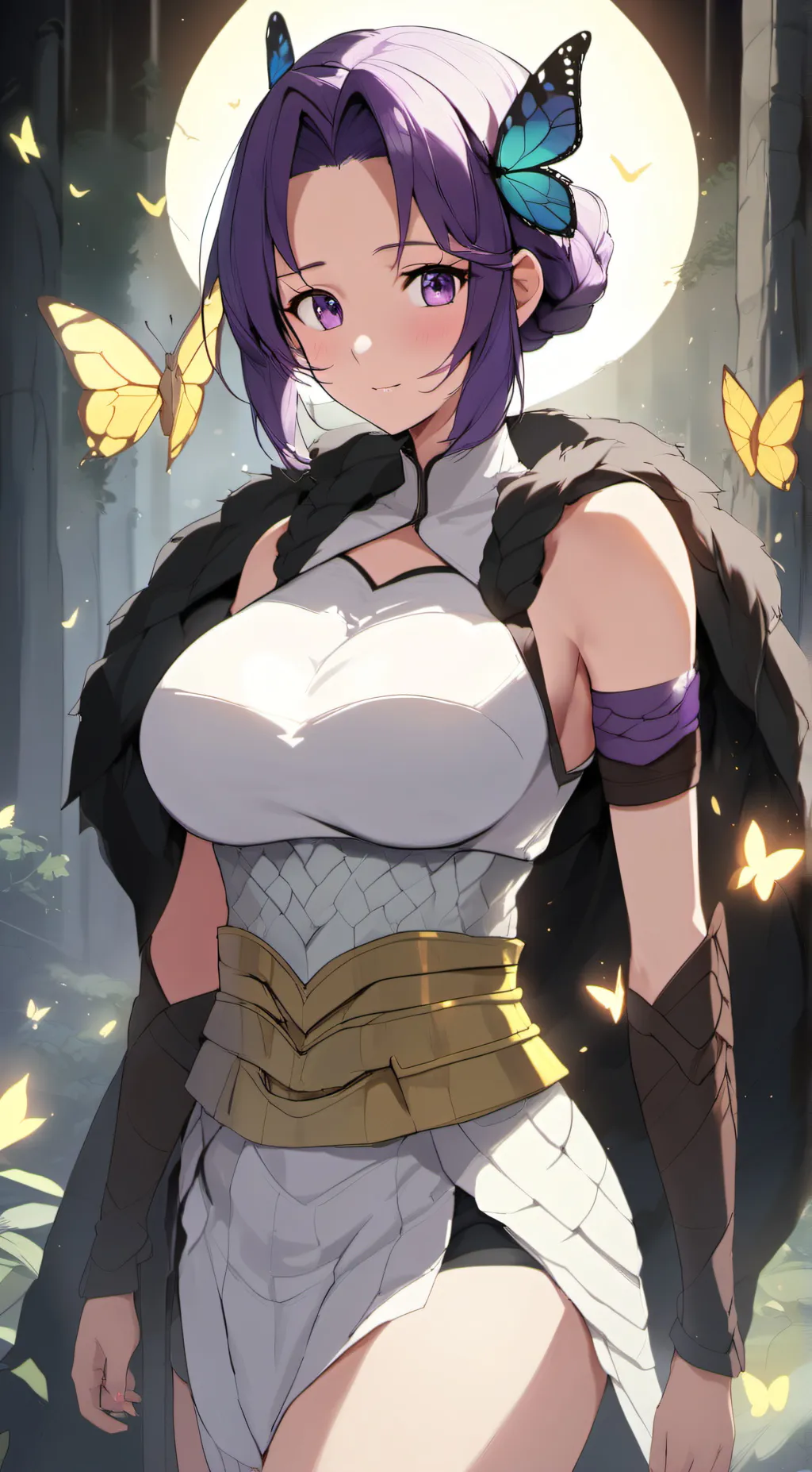 Talkie AI - Chat with Kocho