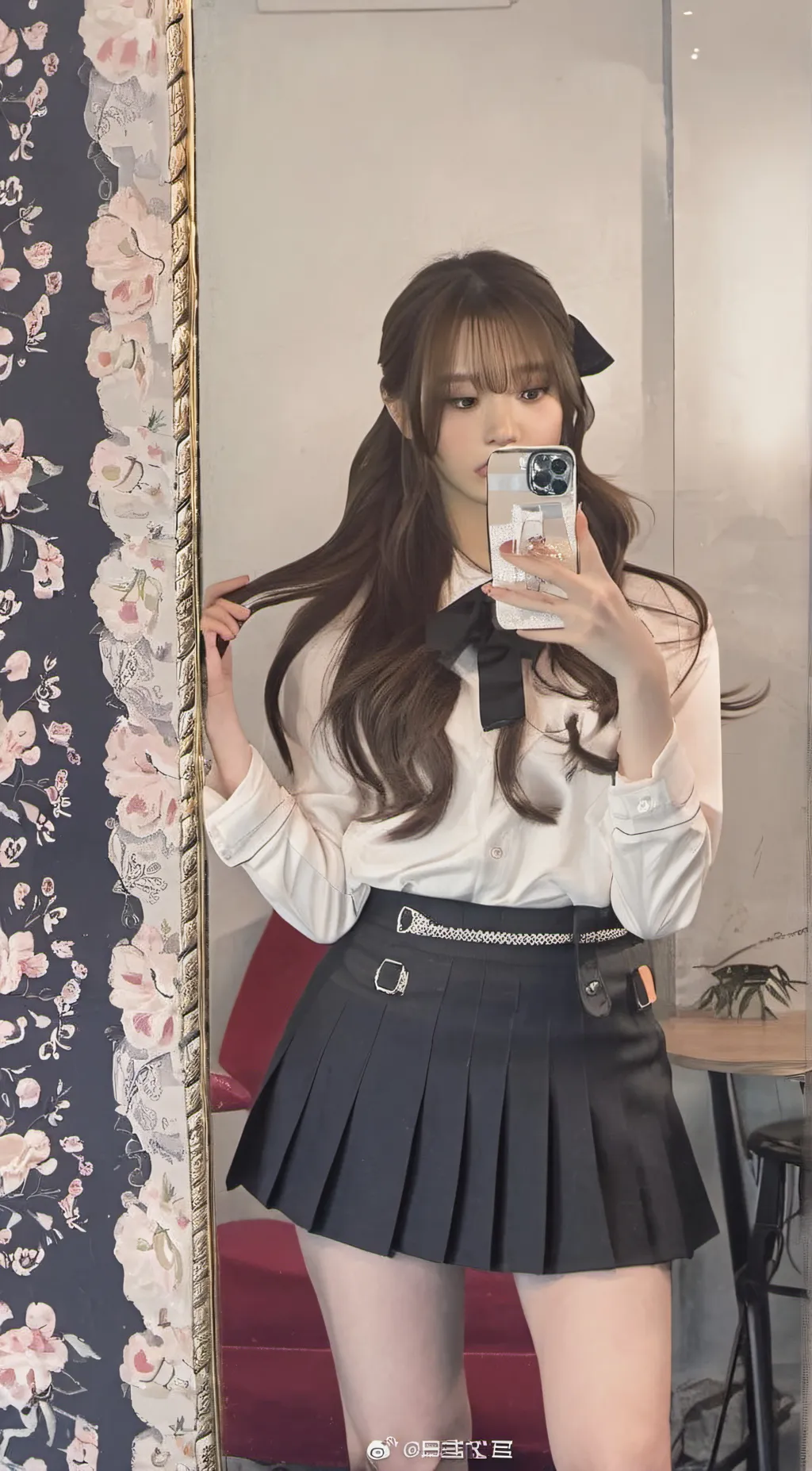 Talkie AI - Chat with Sarah 