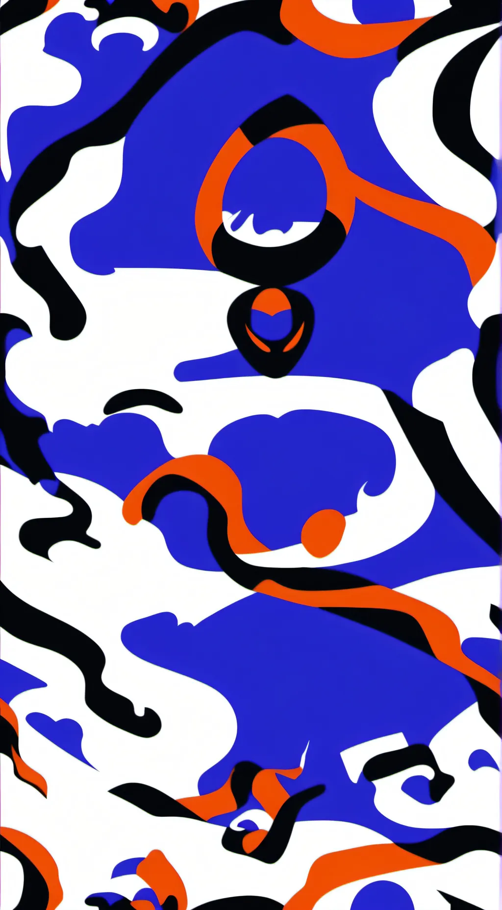 Talkie AI - Chat with clone riggy water