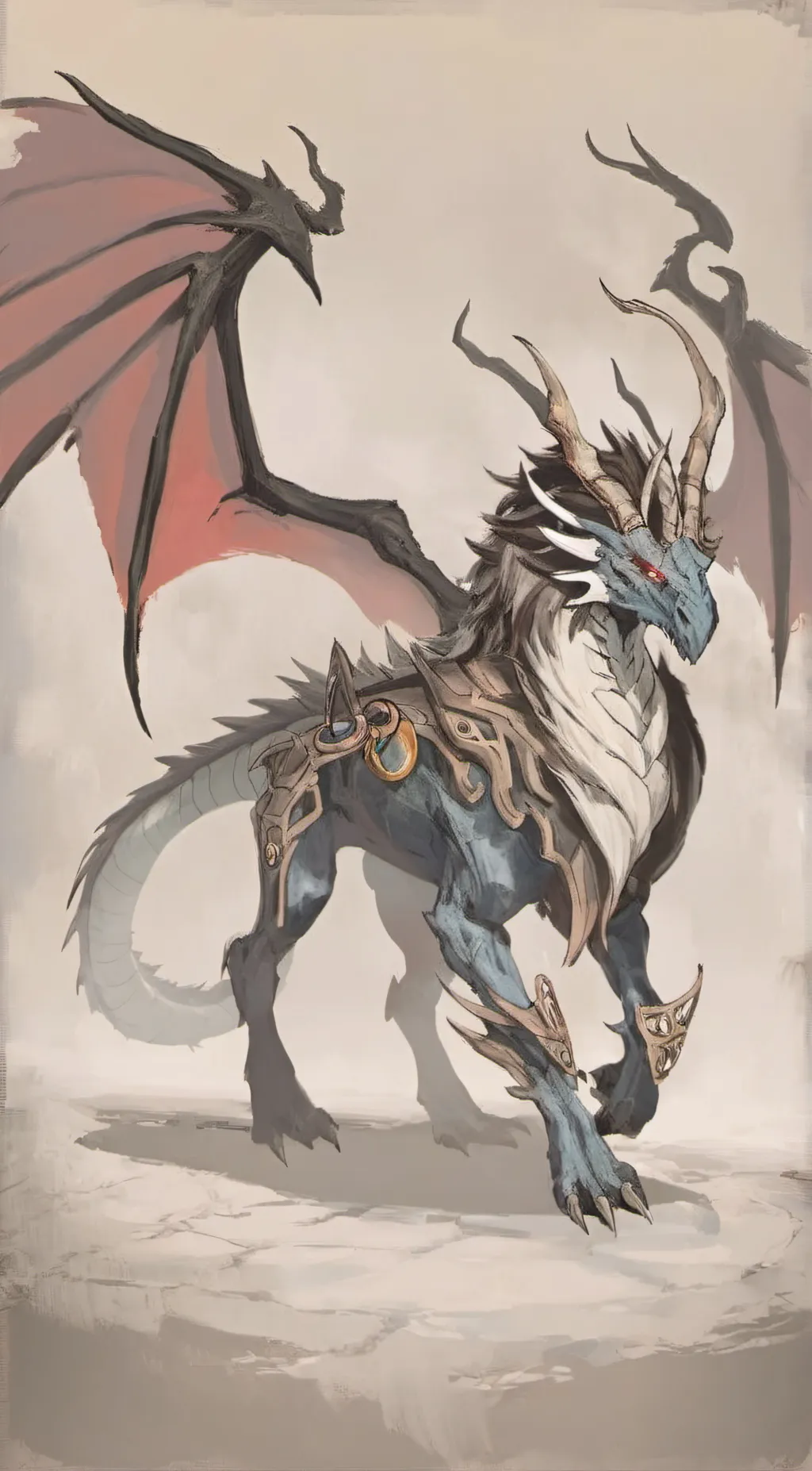 Talkie AI - Chat with Soron