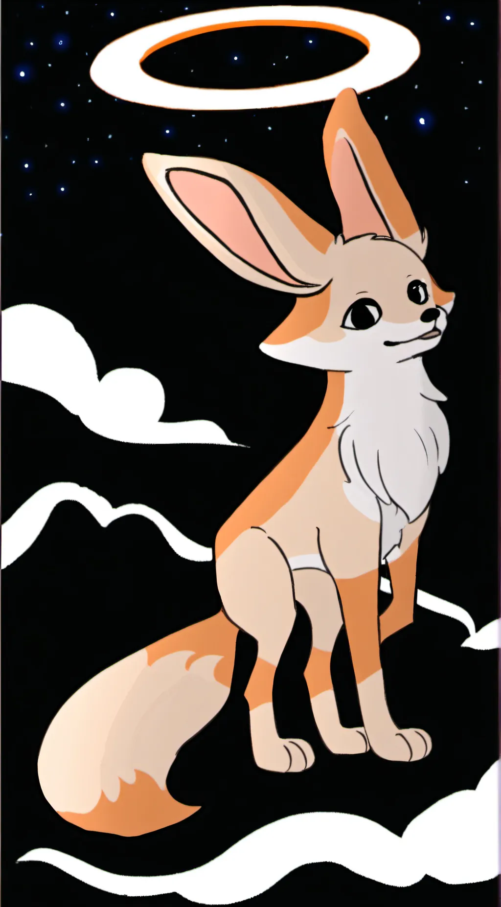 Talkie AI - Chat with Roxan