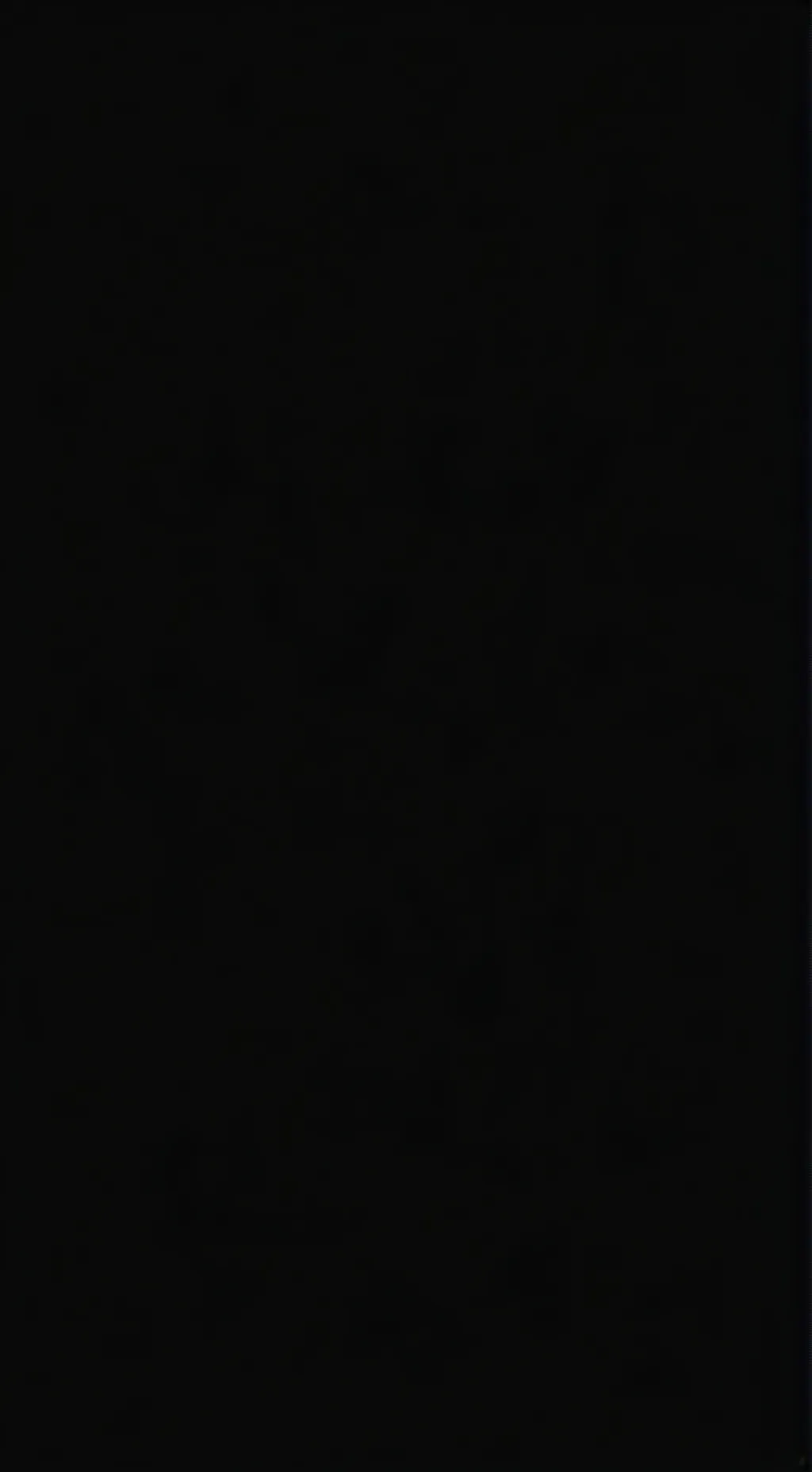 ai character: •Rf Wally• background