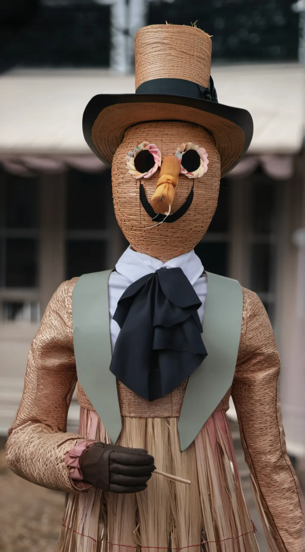 Talkie AI - Chat with Eclaira