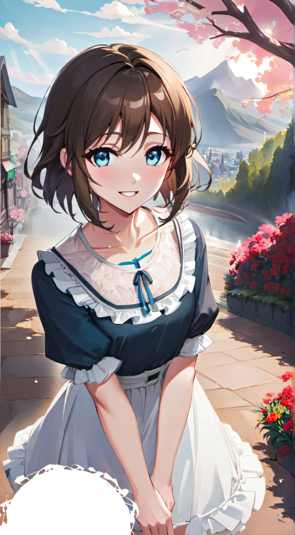 Talkie AI - Chat with Talkie Assistant 