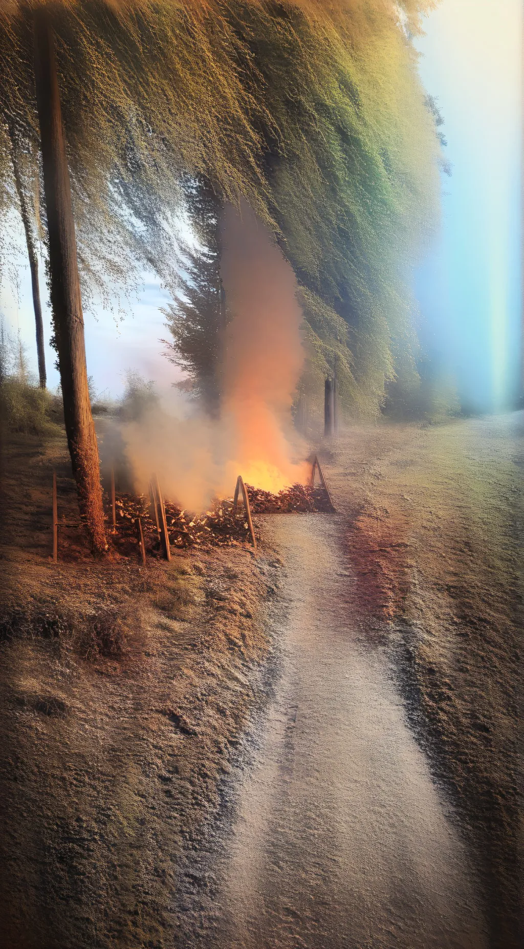 Talkie AI - Chat with helluva boss 