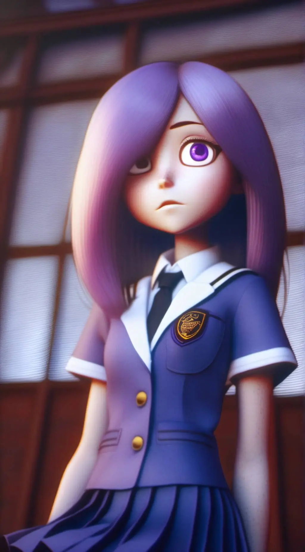 ai character: sucy(⁠⌐⁠■⁠-⁠■⁠) background