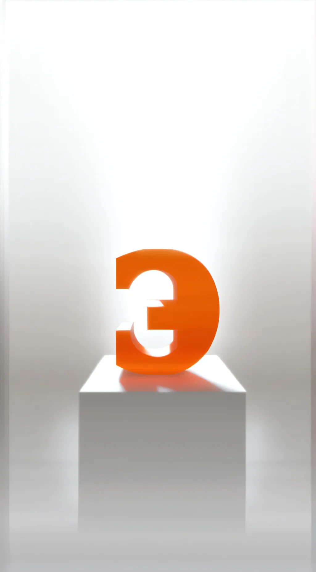 Talkie AI - Chat with 3e