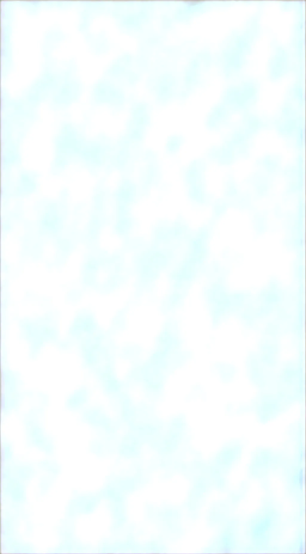 ai character: Katsuki background