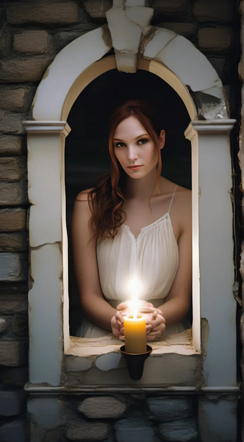 Talkie AI - Chat with ISON Equals