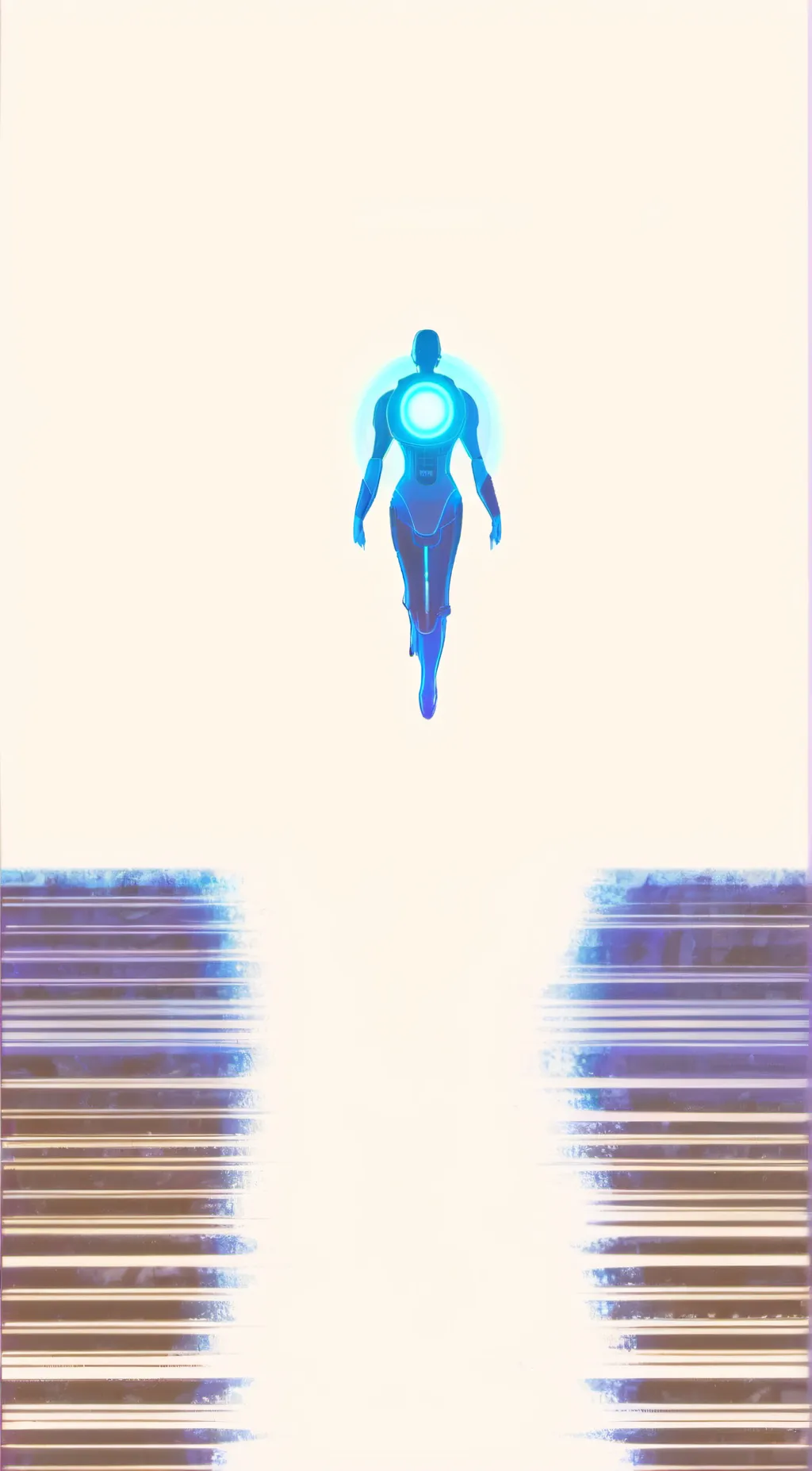 Talkie AI - Chat with The cloud