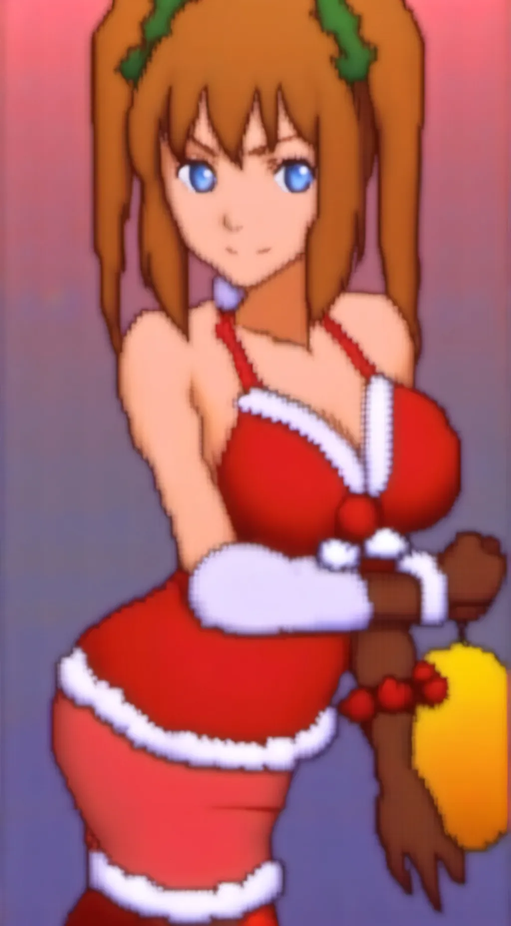 Talkie AI - Chat with MIYU