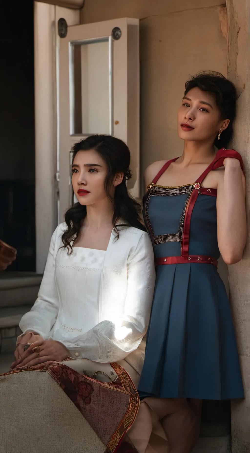 Talkie AI - Chat with caine