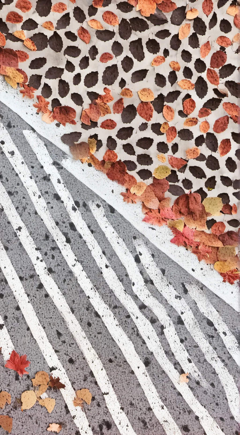 ai character: Therapist  background