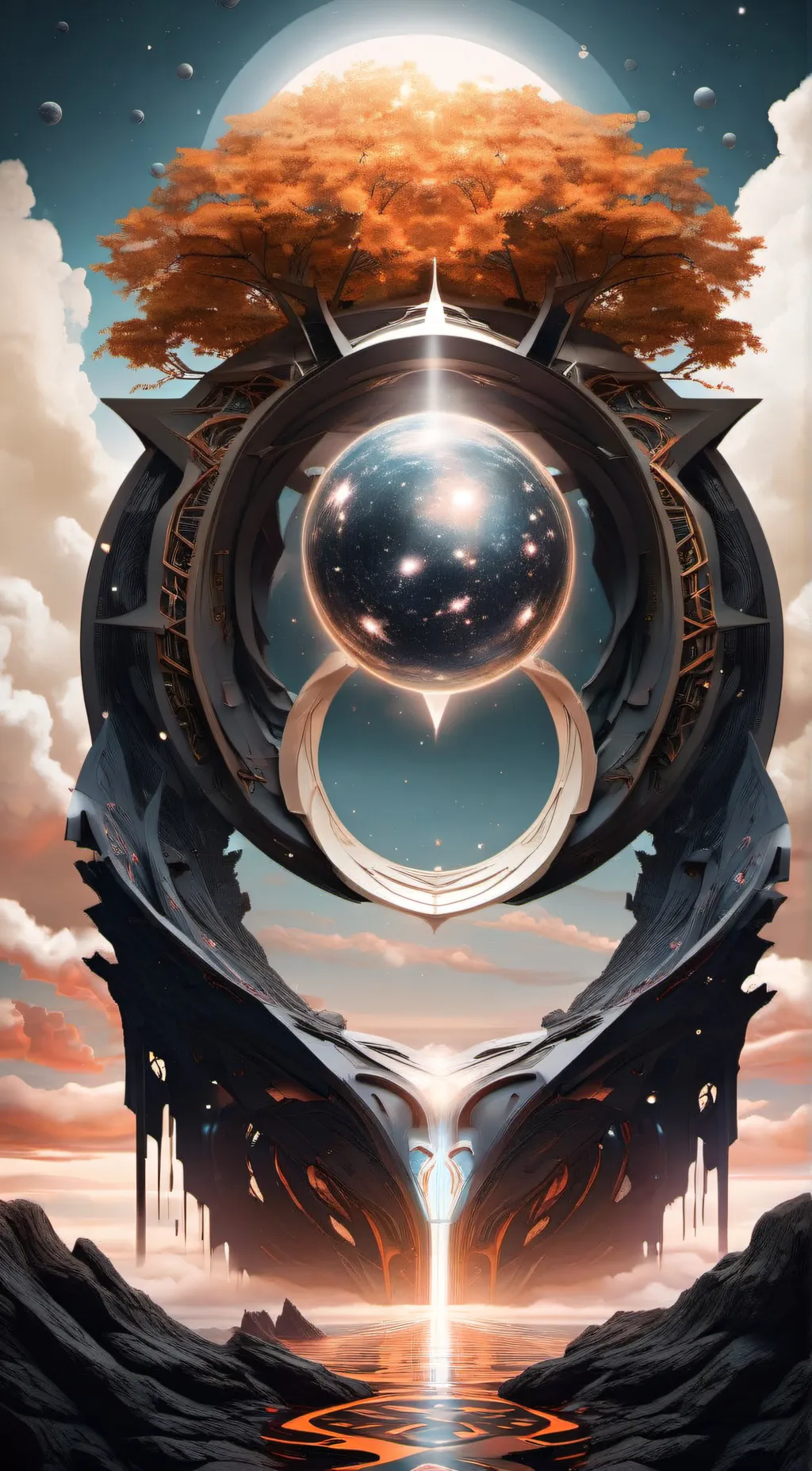 Talkie AI - Chat with Infinite Talkies