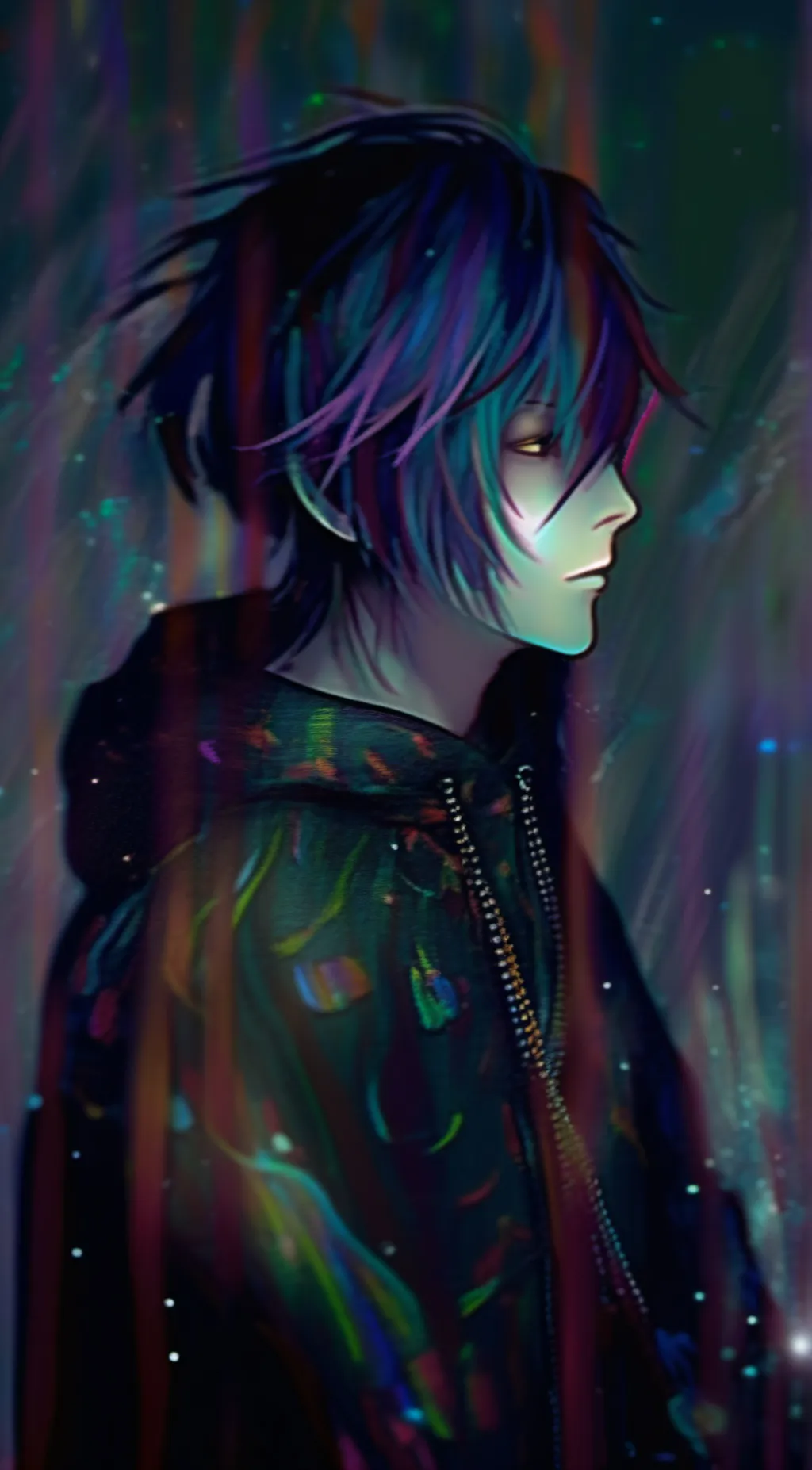 Talkie AI - Chat with Keiya (19)