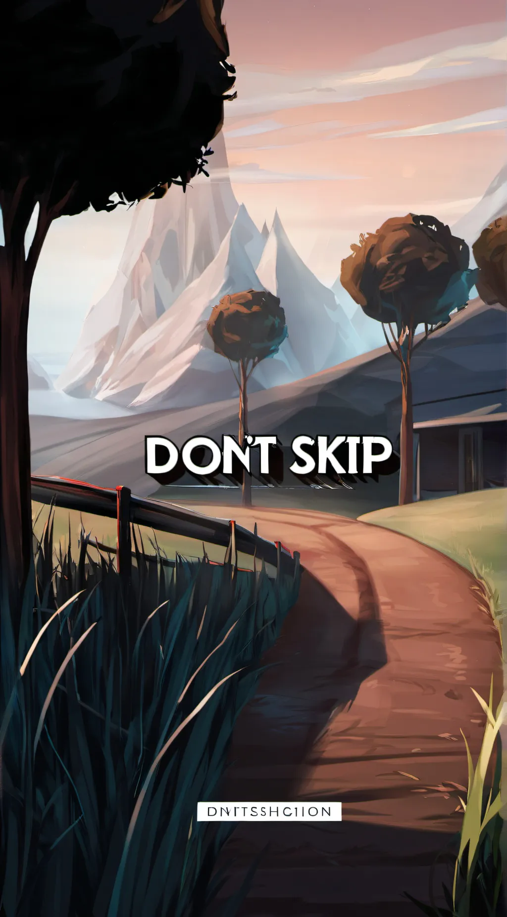 Talkie AI - Chat with (nice grass)