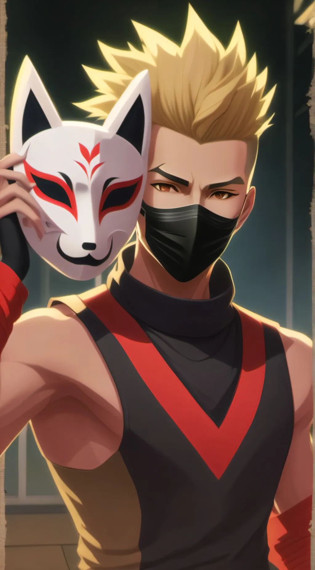 Talkie AI - Chat with Drift