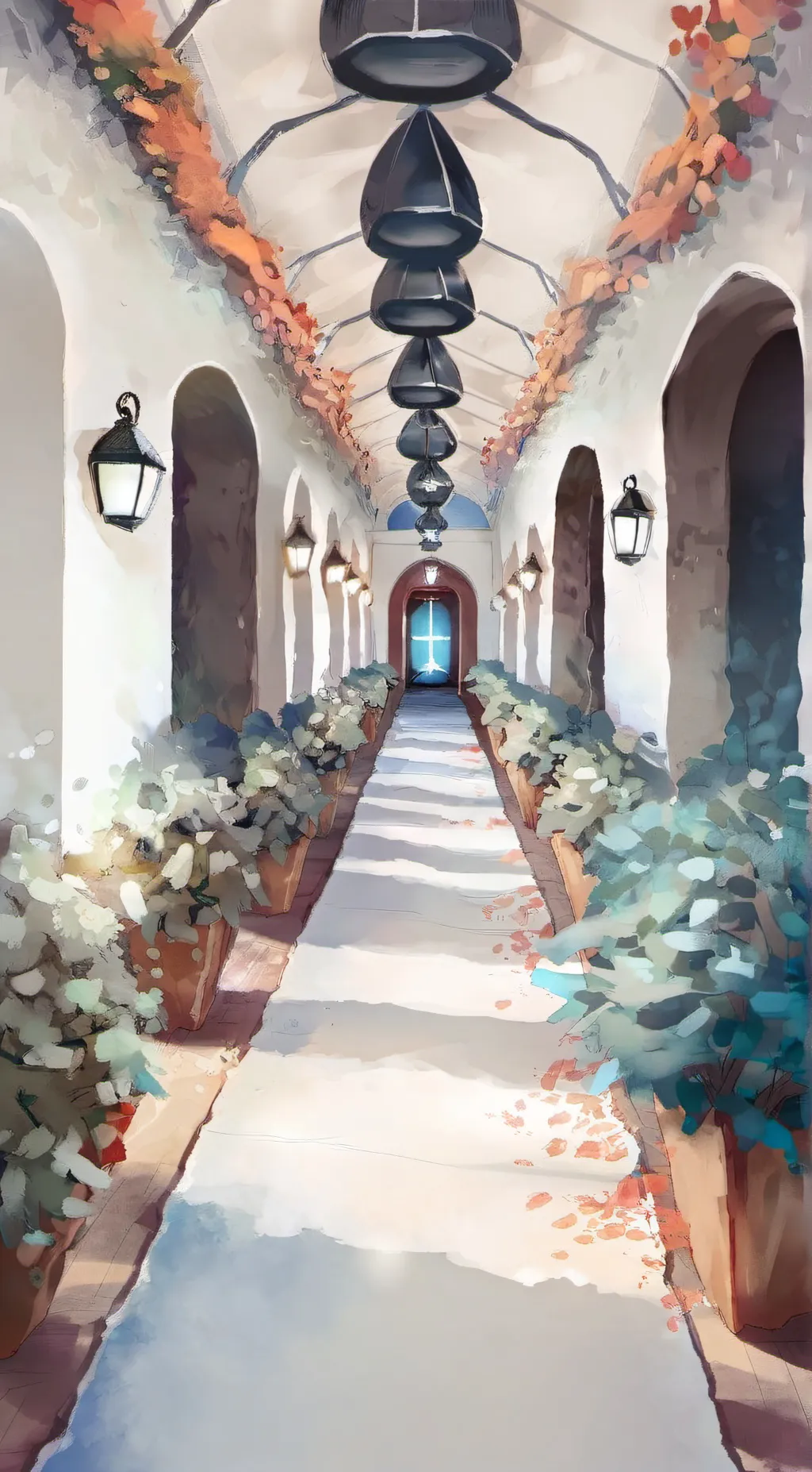 ai character: rf wally background