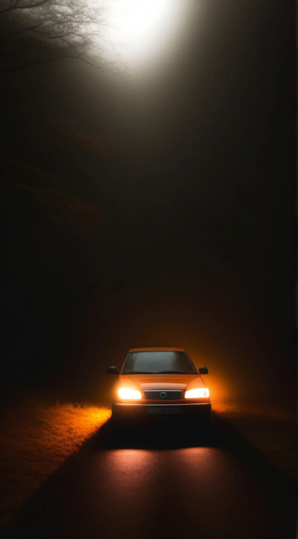 ai character: jack background