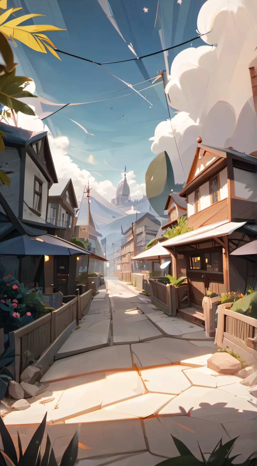 Talkie AI - Chat with not your Gf/Bf