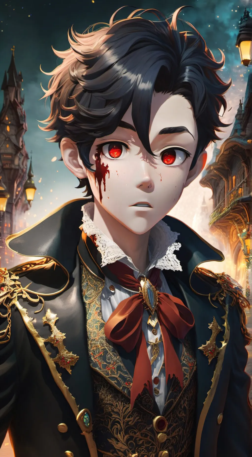 Talkie AI - Chat with cula