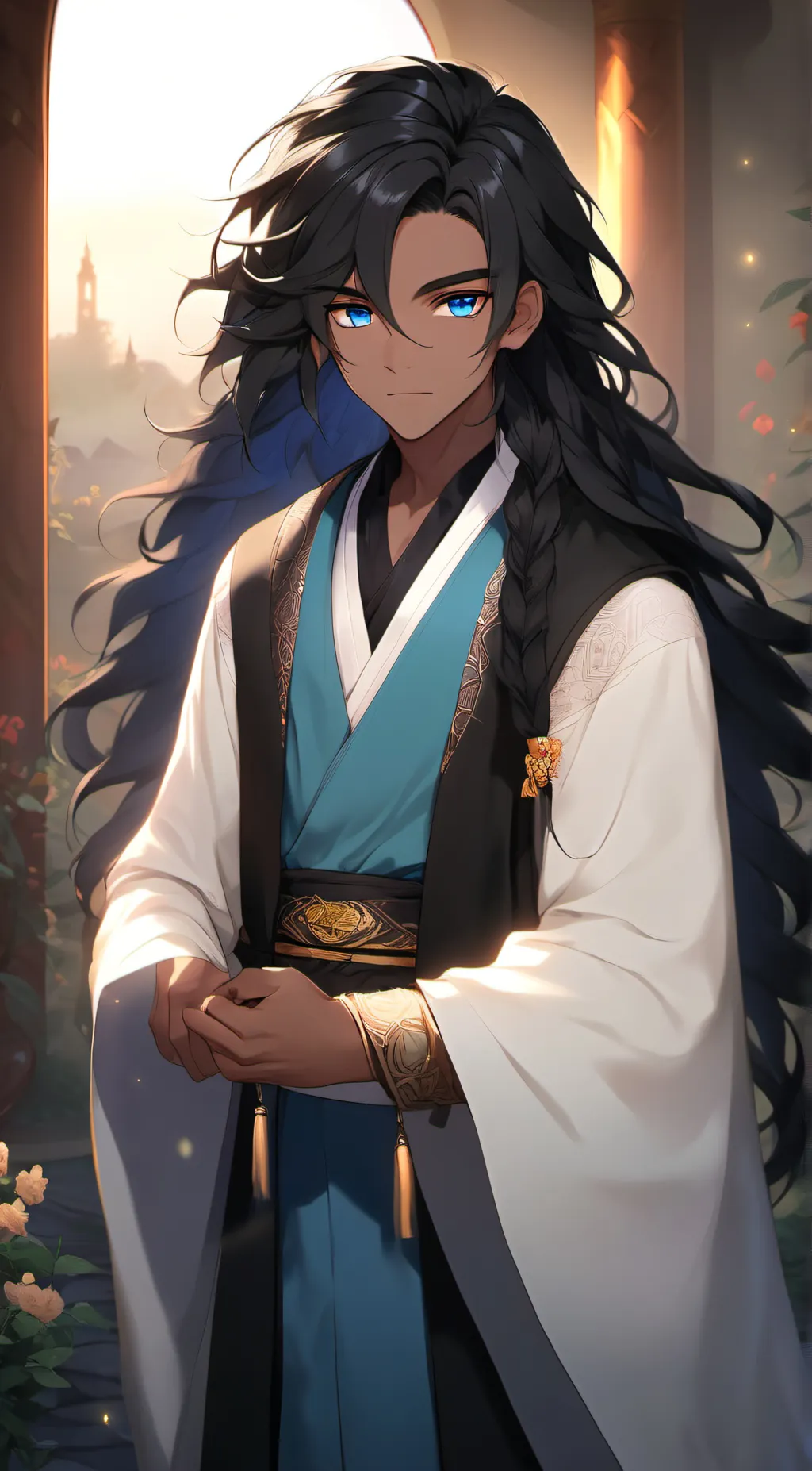 ai character: mmmmmmmmmmmmmmmmmm background