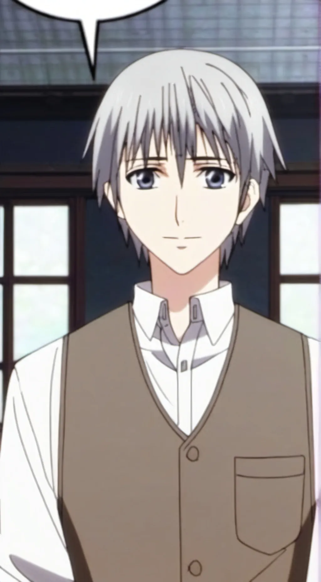 ai character: GIRLY BOY💅 (Yuki)  background