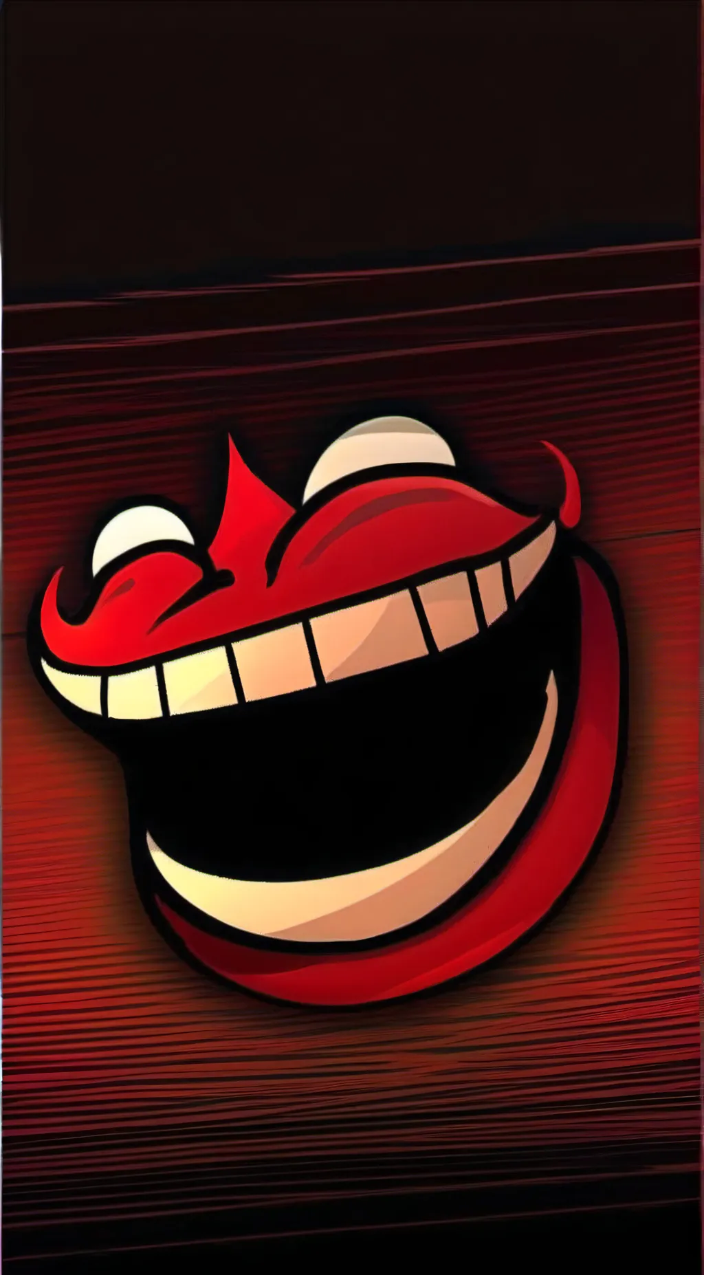 Talkie AI - Chat with ruler