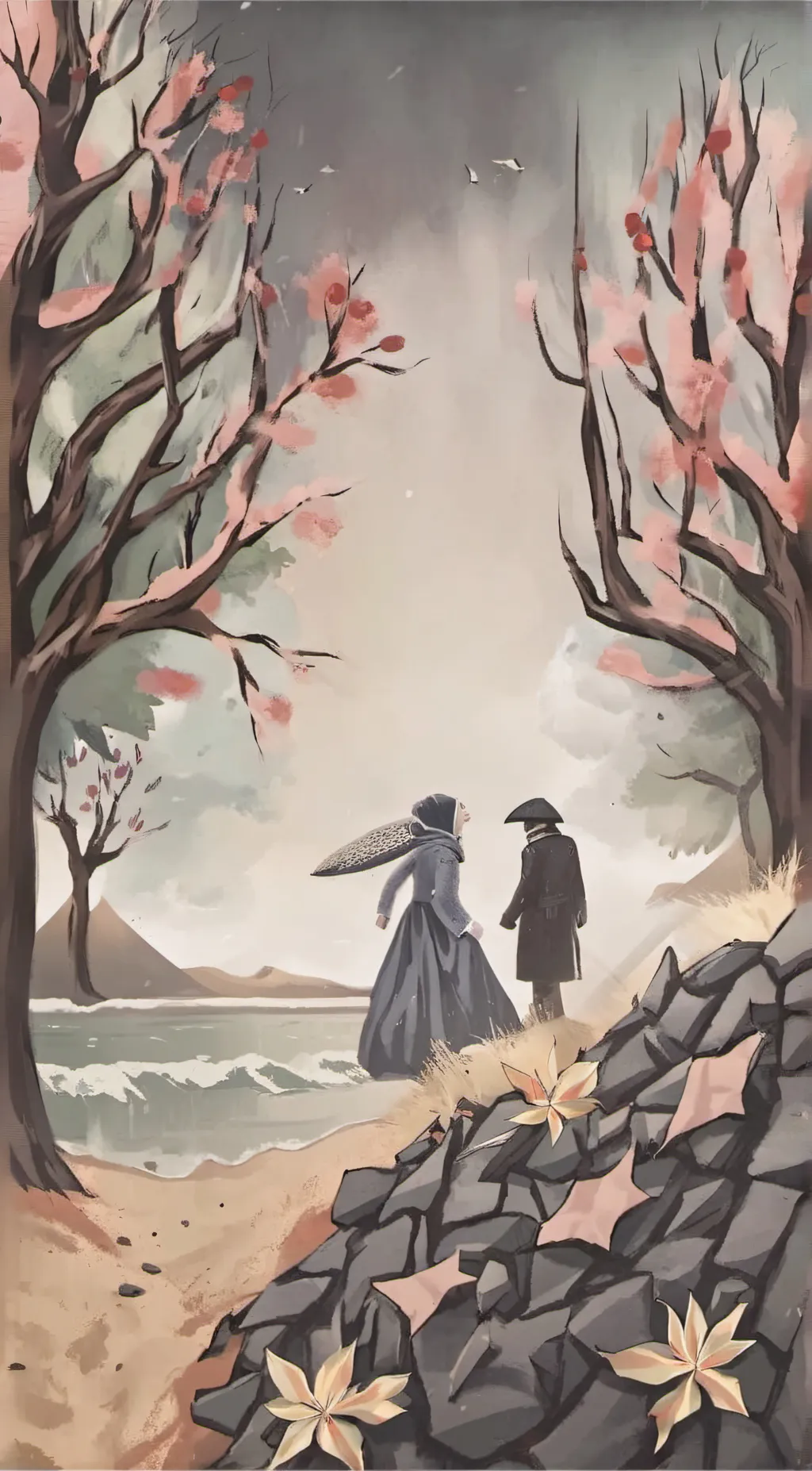 Talkie AI - Chat with Jake