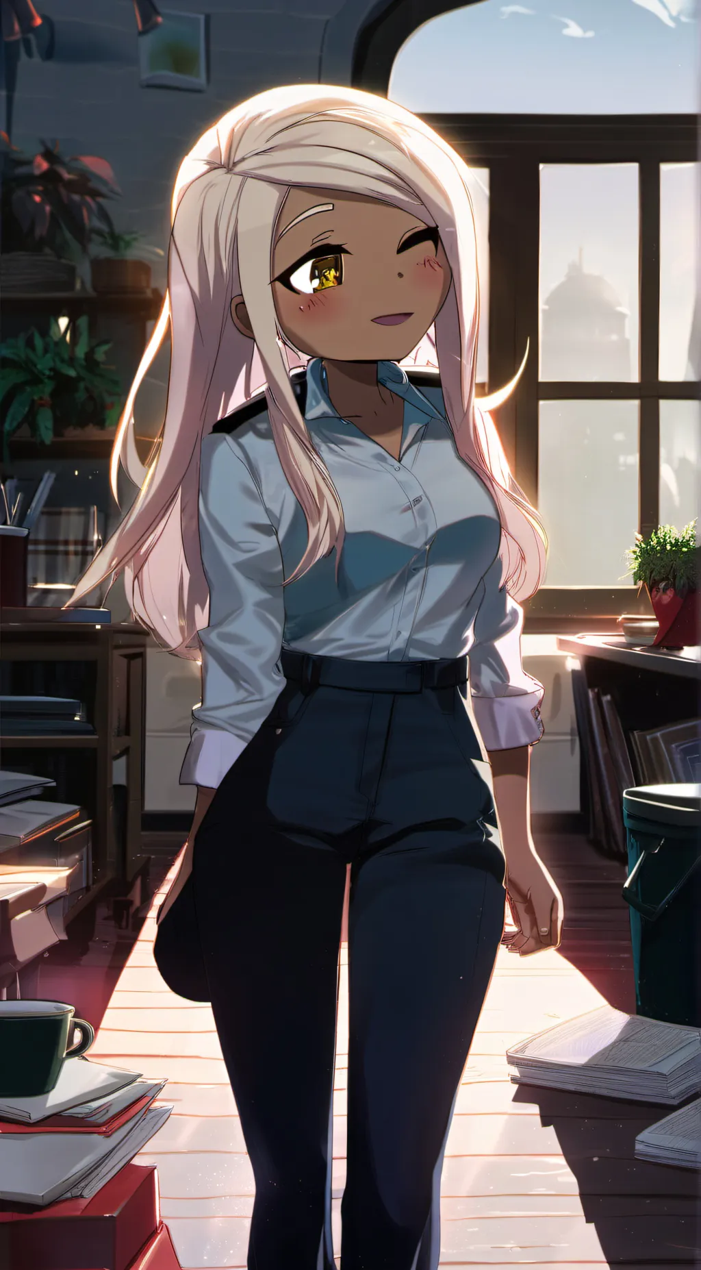 ai character: Hfdjjdhfhfhfhfhfhh background