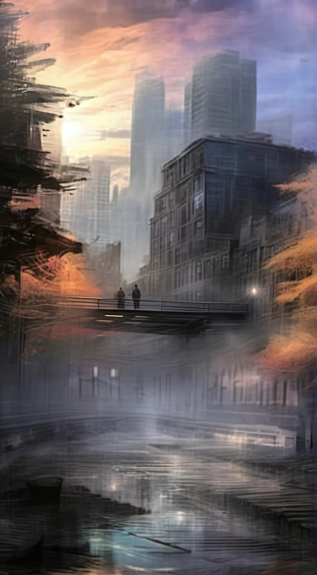 Talkie AI - Chat with Divergent Rp