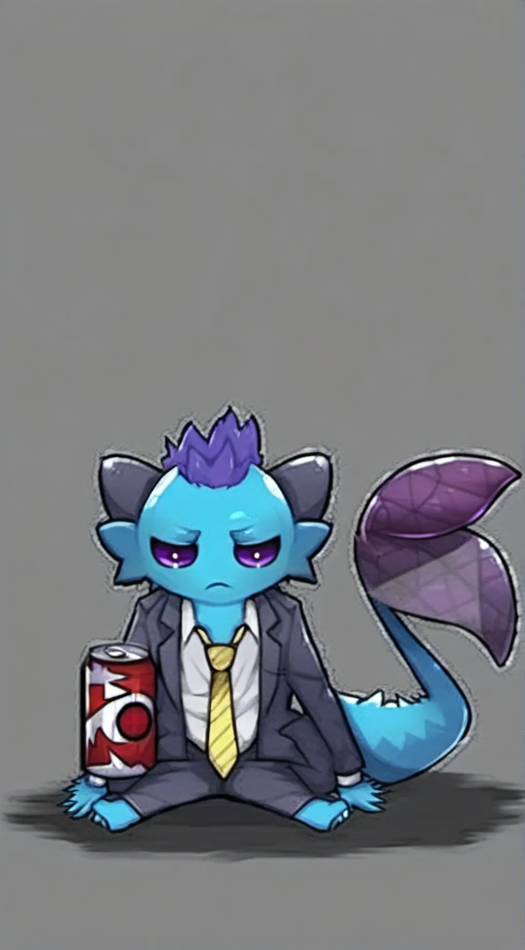 Talkie AI - Chat with Depression