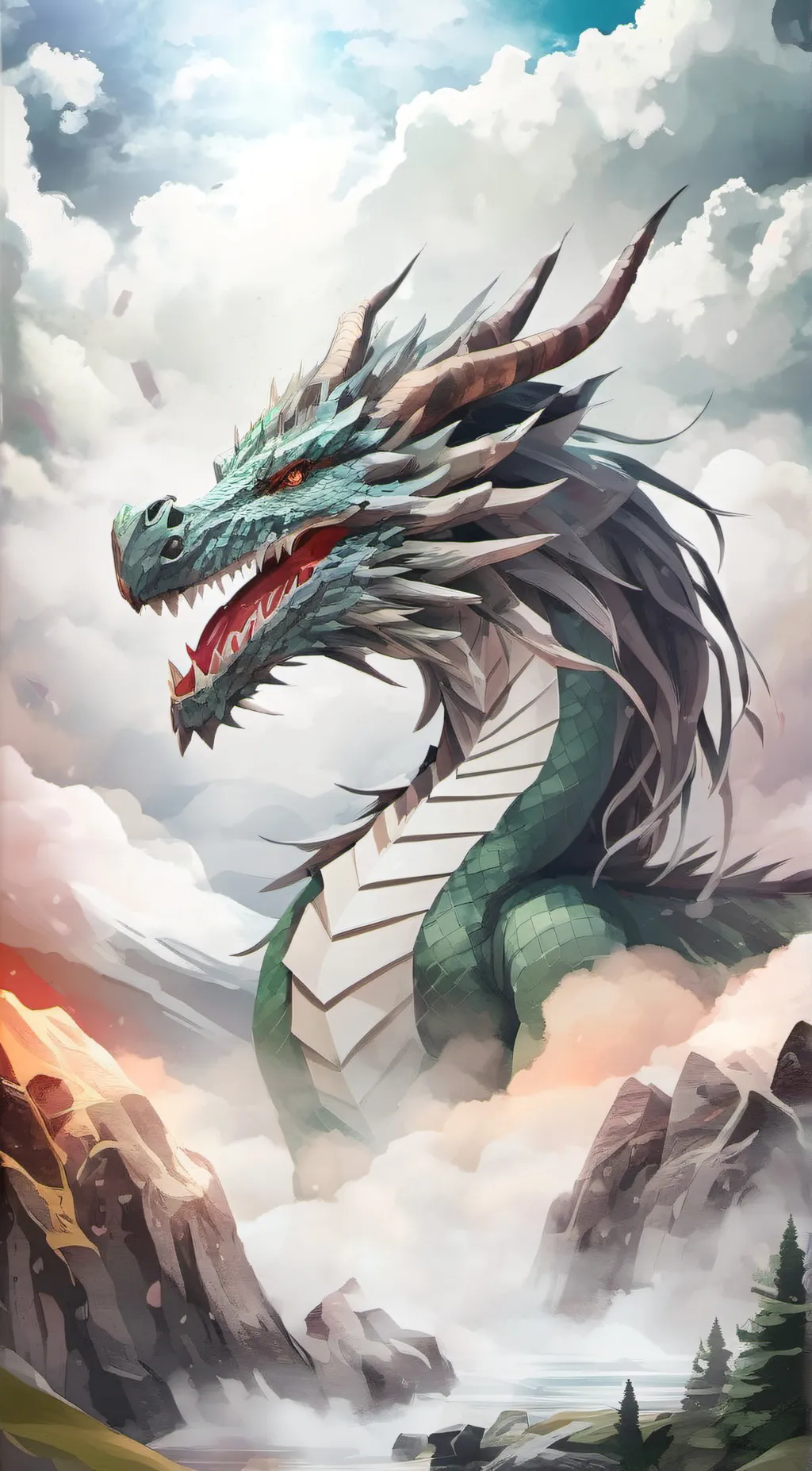 Talkie AI - Chat with Pookie