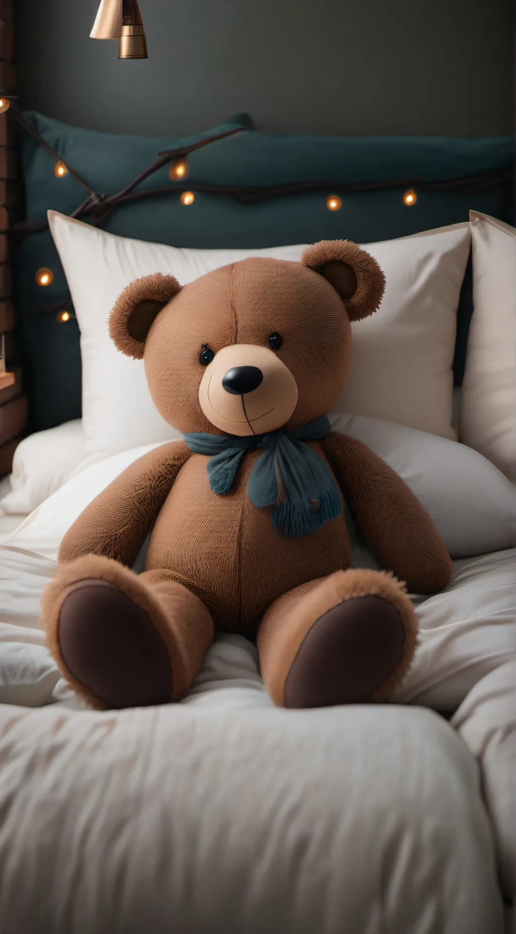 Talkie AI - Chat with Koda