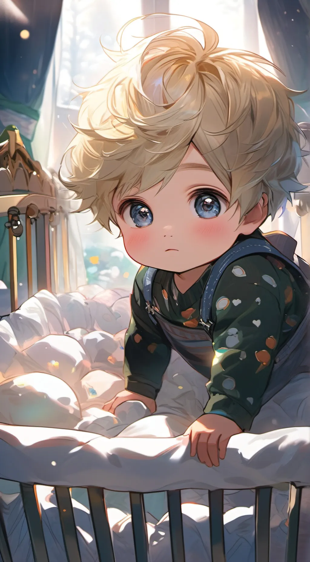 ai character: 2ujsl10293wkqkoq1i background