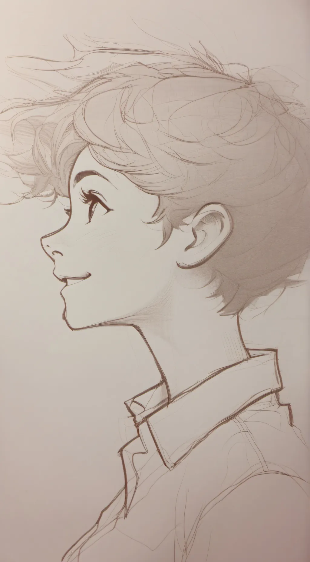 ai character: 𝙲𝚊𝚛𝚖𝚎𝚗 background