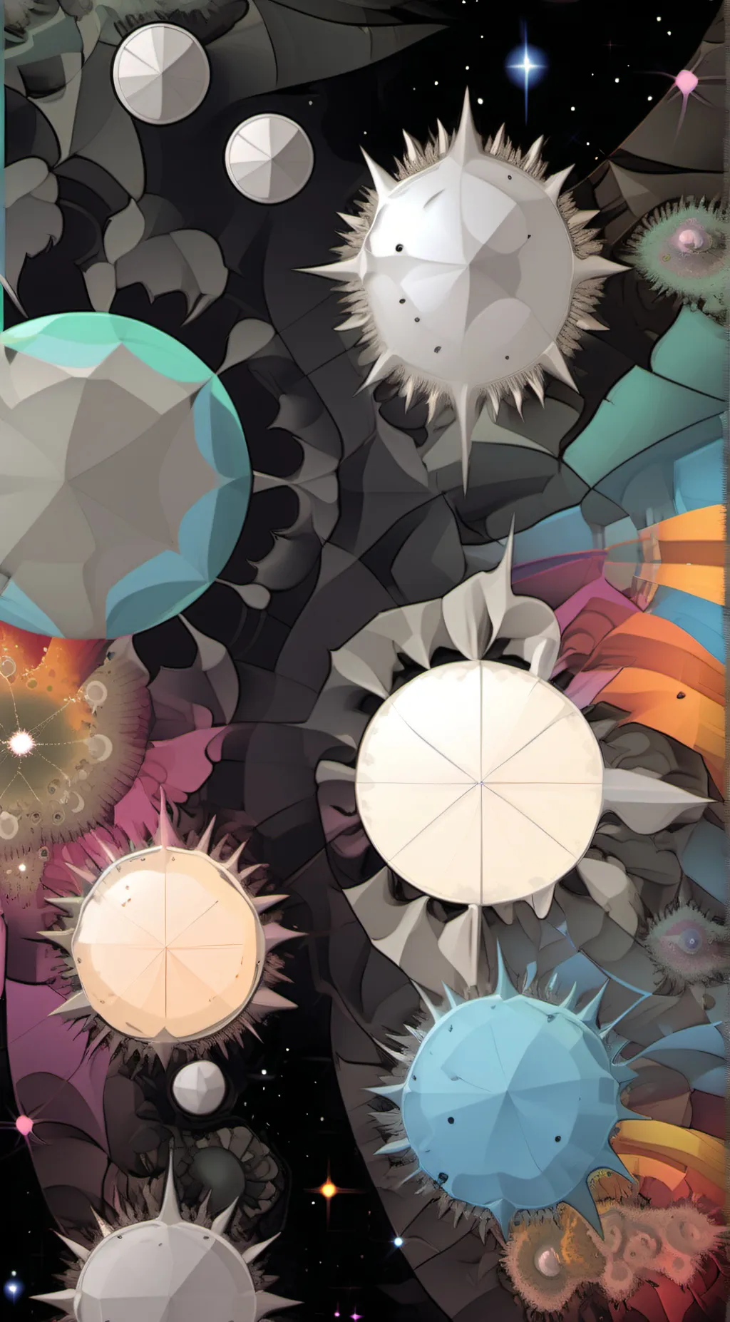 Talkie AI - Chat with ****