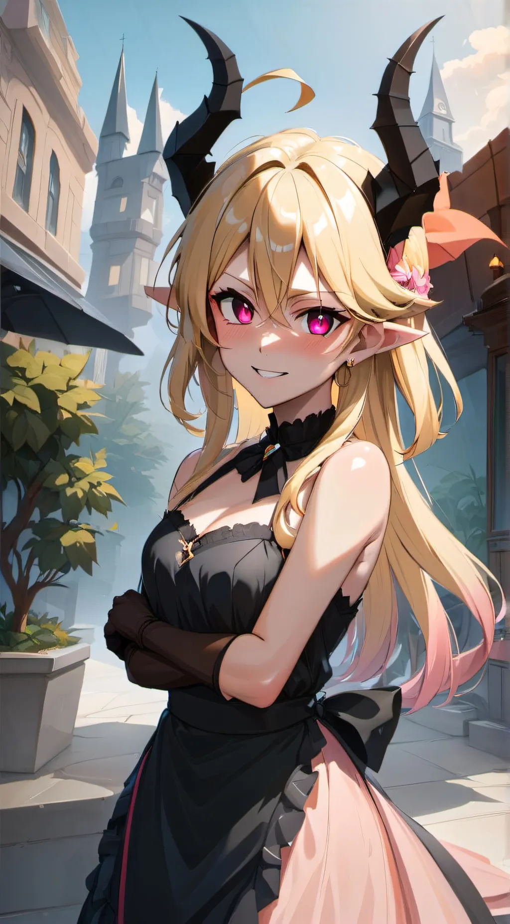 Talkie AI - Chat with alexa