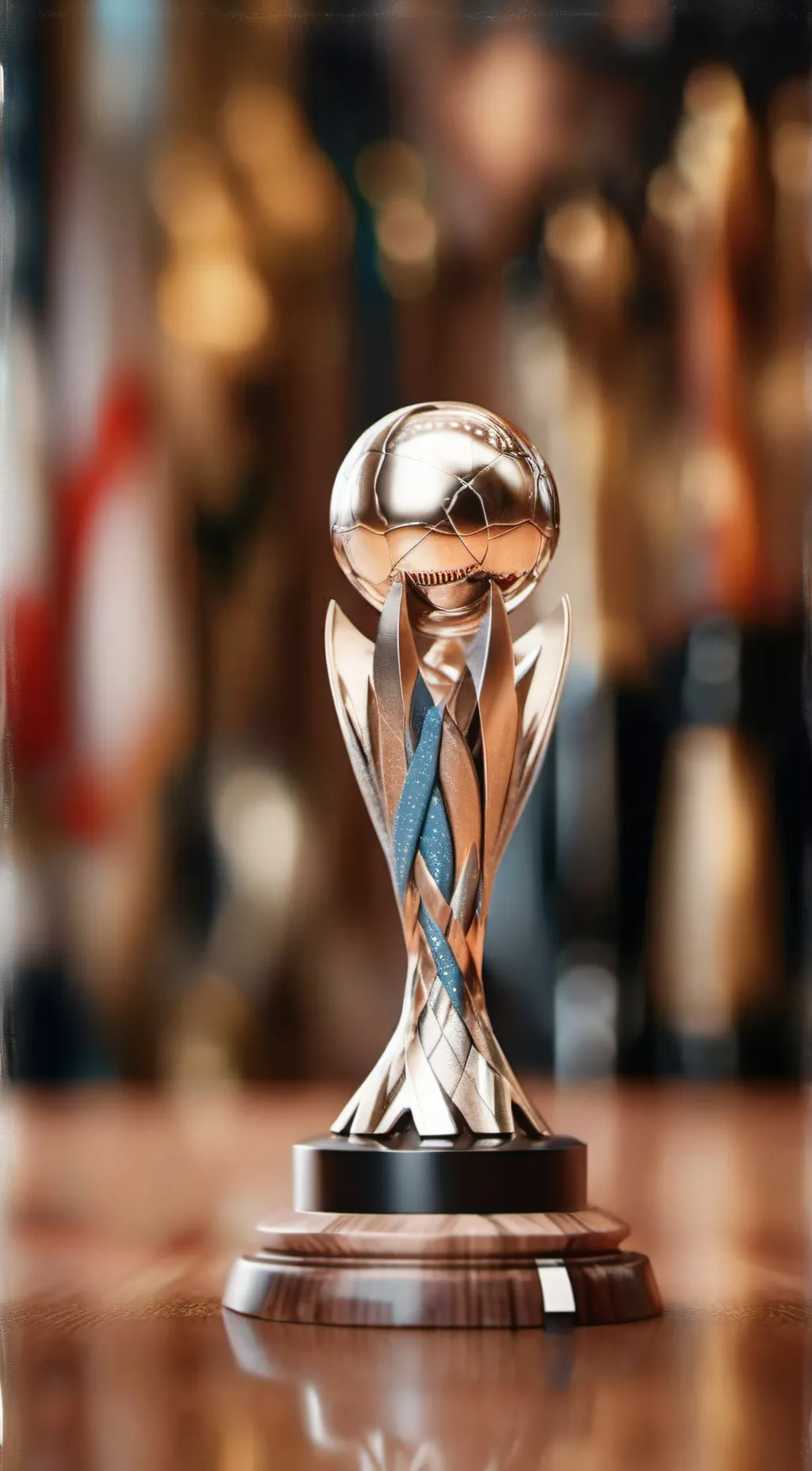 Talkie AI - Chat with moizzy