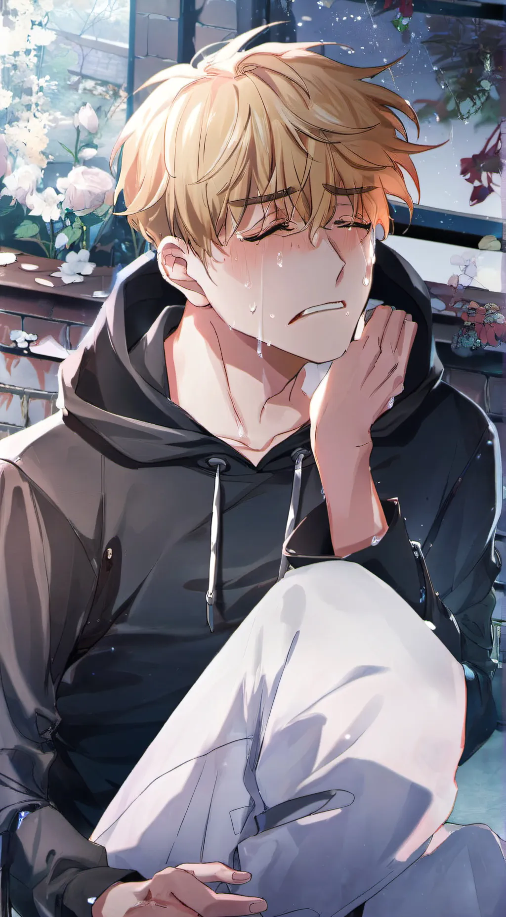 ai character: {•Tobias•} background