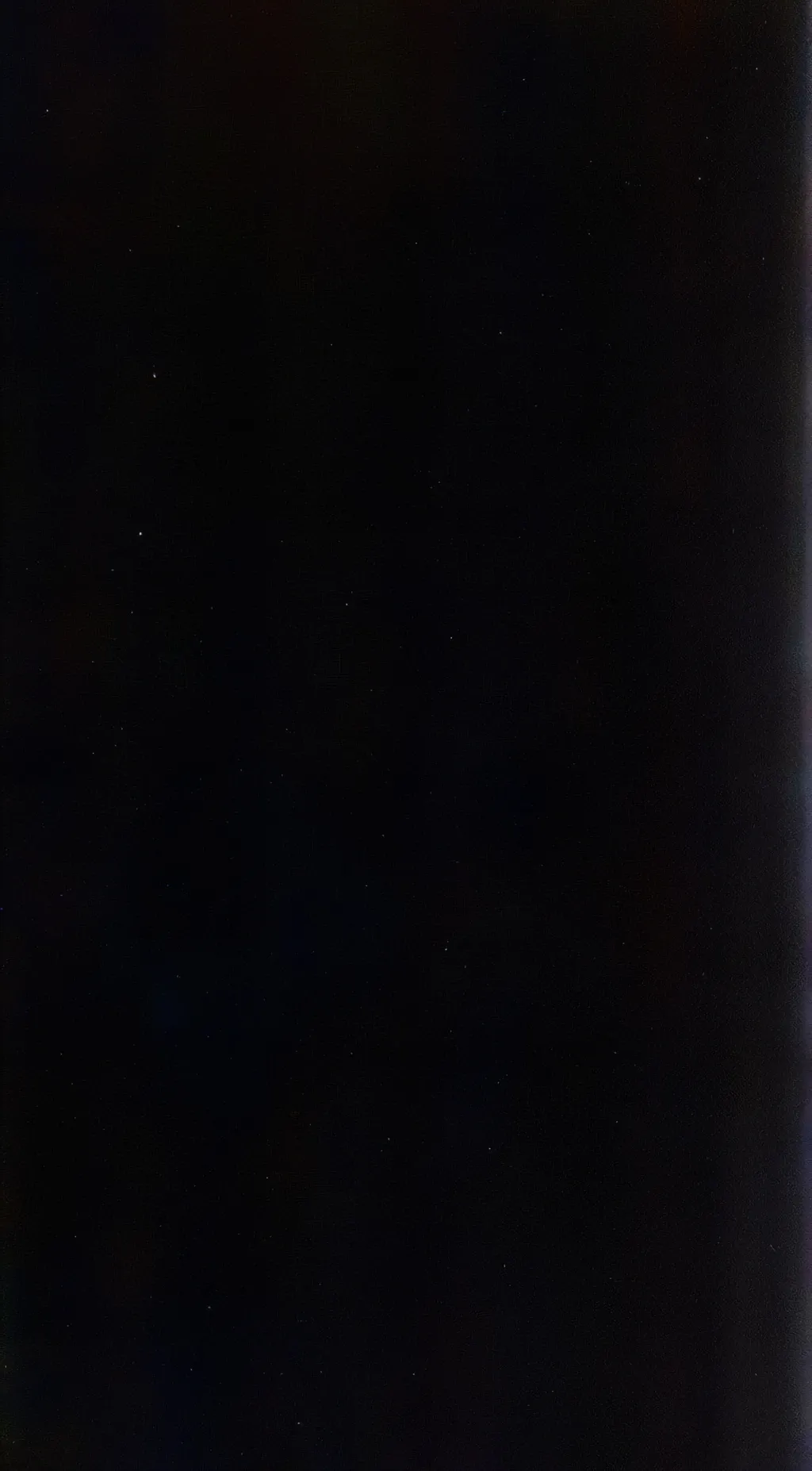 Talkie AI - Chat with CONNECT WITH ME