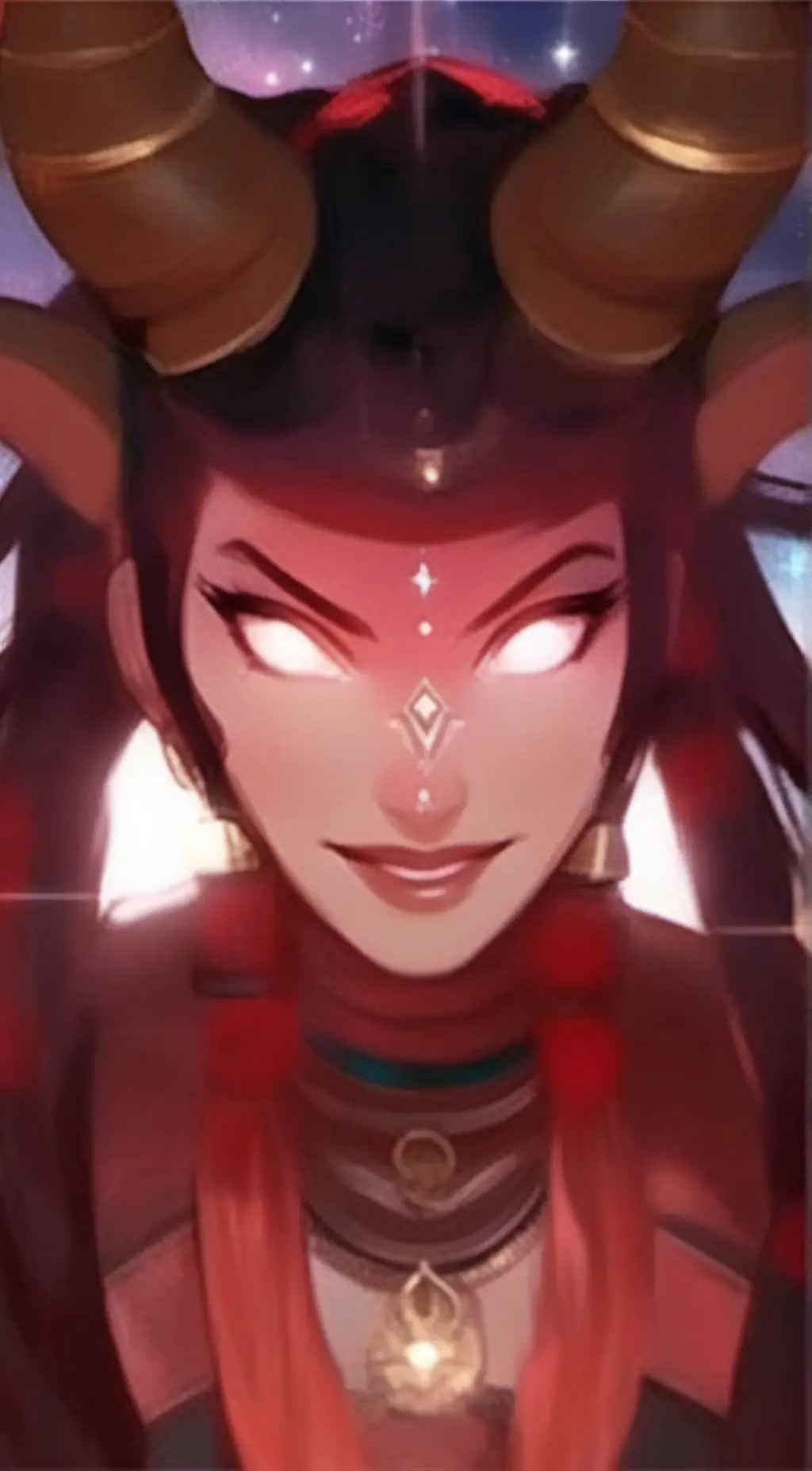 Talkie AI - Chat with Doomsday