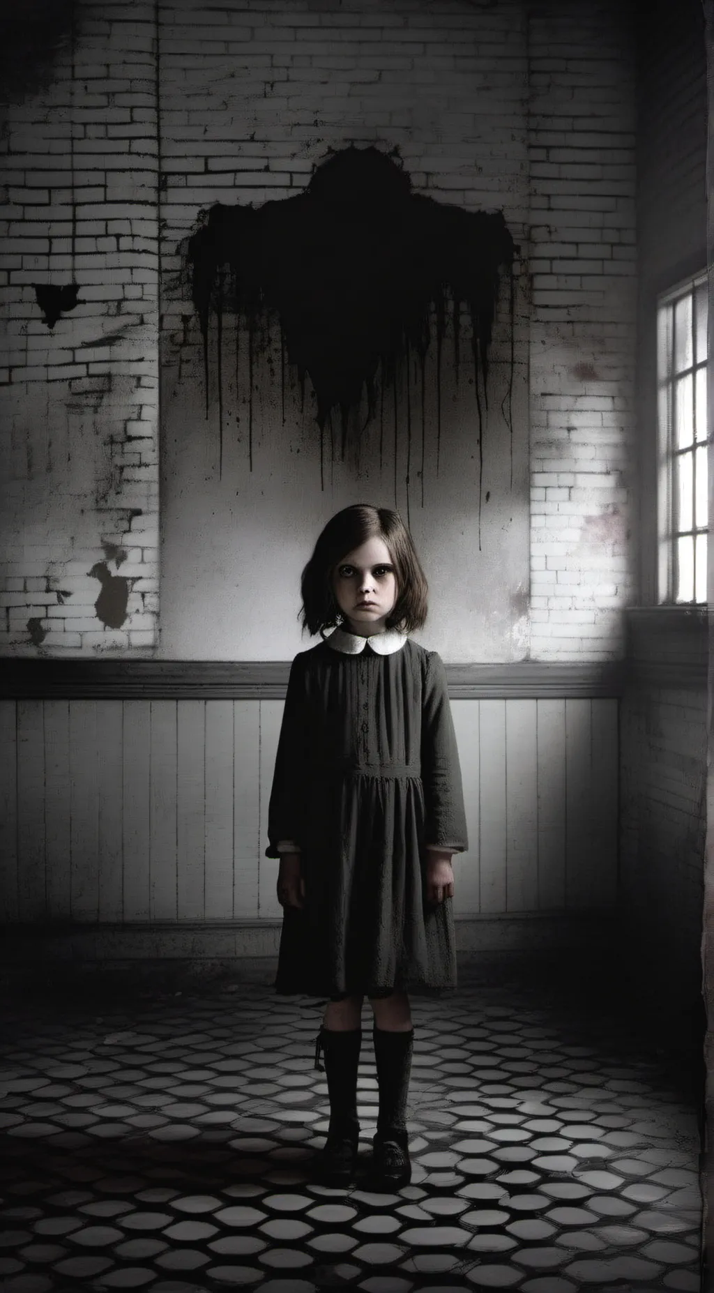 Talkie AI - Chat with Theodosia 